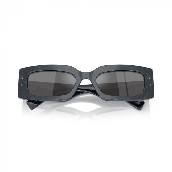 Dolce&Gabbana 4479-34416V [2]