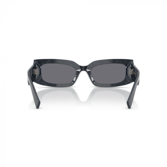 Dolce&Gabbana 4479-34416V [4]