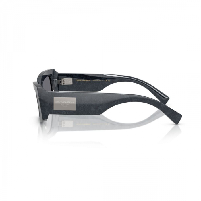 Dolce&Gabbana 4479-34416V [3]