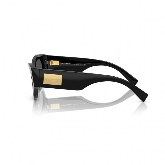 Dolce&Gabbana 4480-501/87 [2]