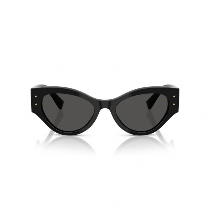Dolce&Gabbana 4480-501/87 [3]