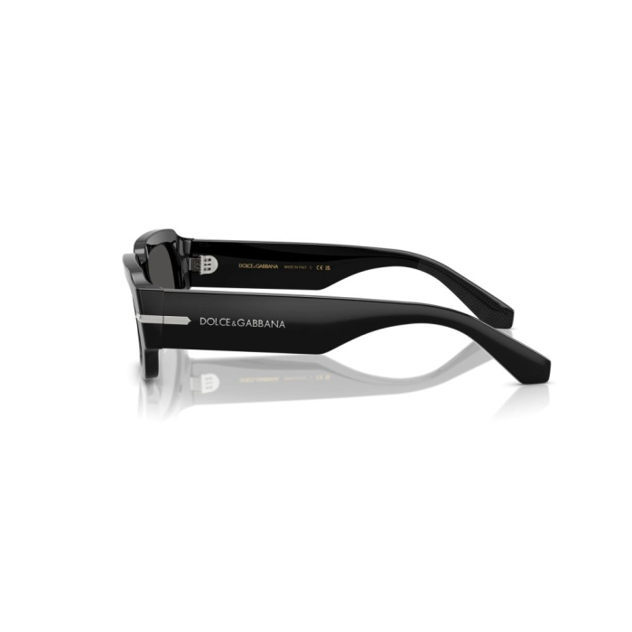 Dolce&Gabbana 4485-501/87 [2]