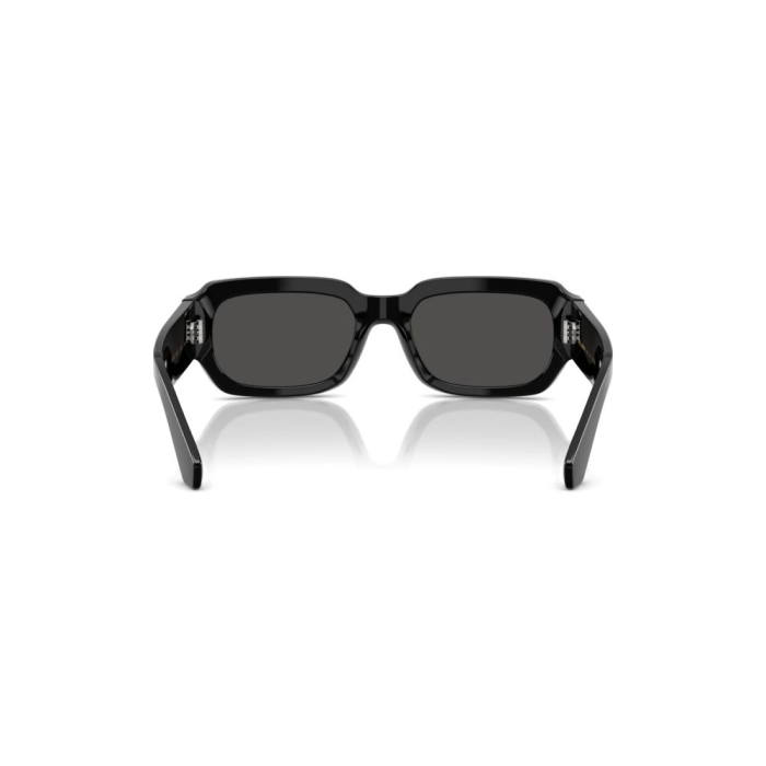 Dolce&Gabbana 4485-501/87 [3]