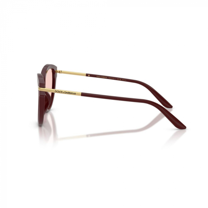 Dolce&Gabbana 4492-3091P5 [3]