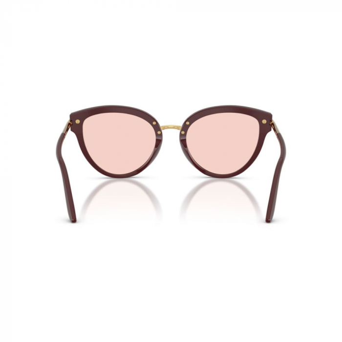 Dolce&Gabbana 4492-3091P5 [4]