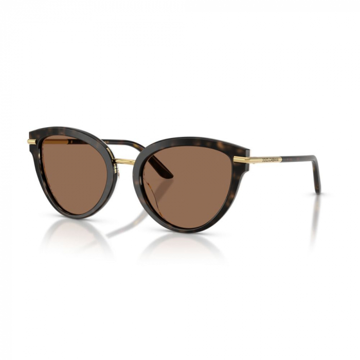 Dolce&Gabbana 4492-321713 [1]