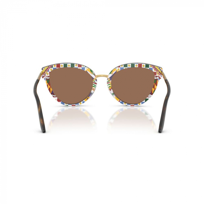 Dolce&Gabbana 4492-321713 [4]