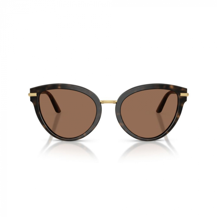 Dolce&Gabbana 4492-321713 [2]