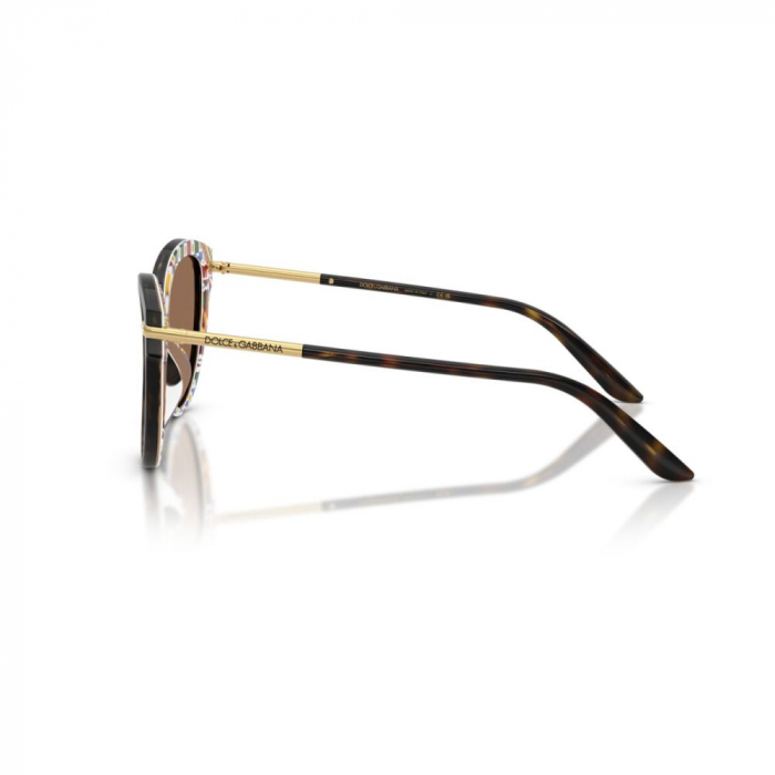 Dolce&Gabbana 4492-321713 [3]
