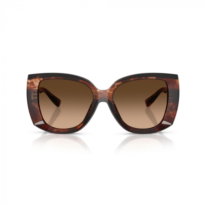 Dolce&Gabbana 4495-322274 [2]
