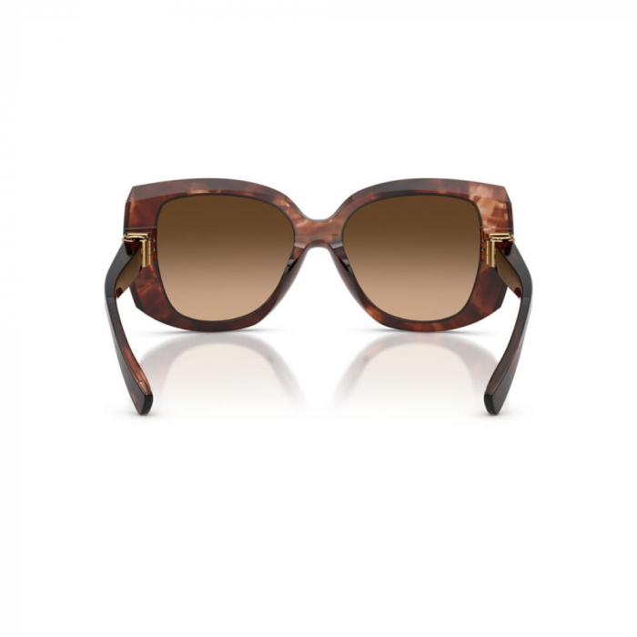 Dolce&Gabbana 4495-322274 [4]