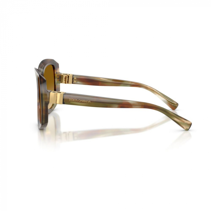 Dolce&Gabbana 4495-34462L [3]