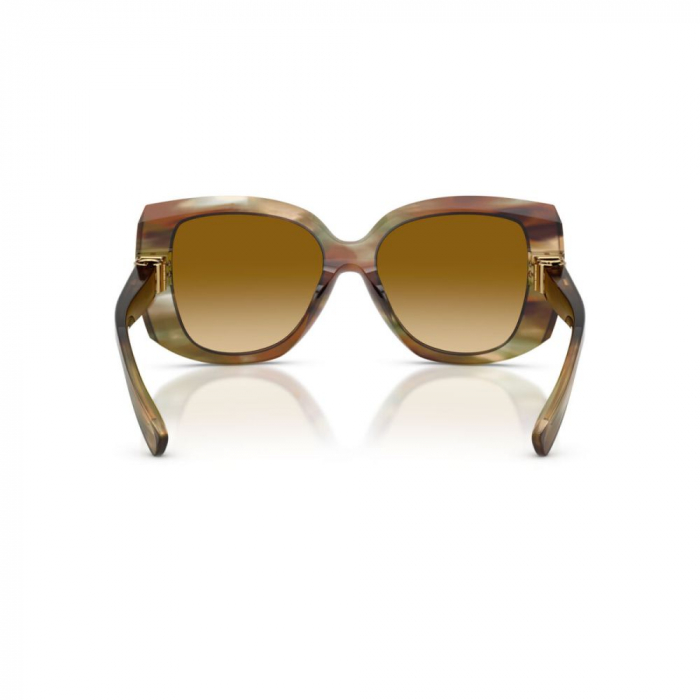 Dolce&Gabbana 4495-34462L [4]