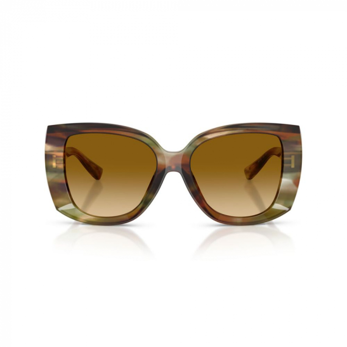 Dolce&Gabbana 4495-34462L [2]
