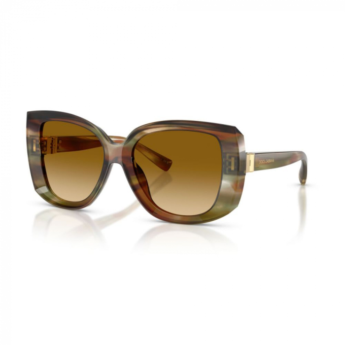 Dolce&Gabbana 4495-34462L [1]