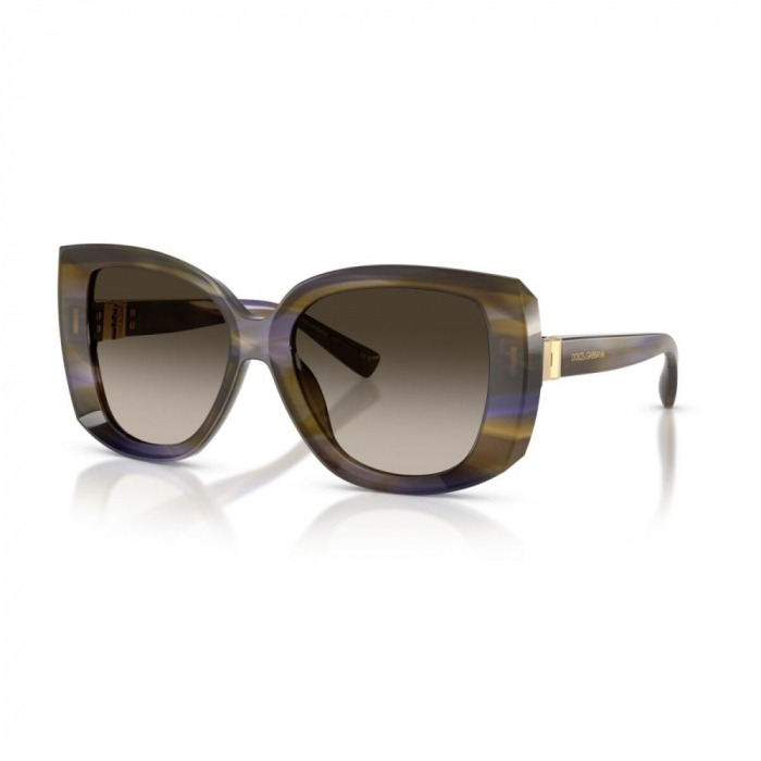 Dolce&Gabbana 4495-344713 [1]