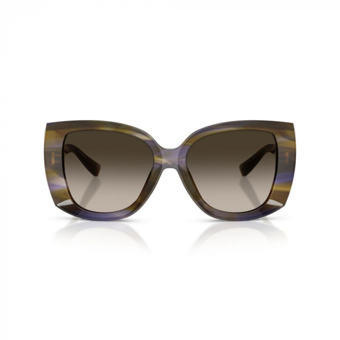 Dolce&Gabbana 4495-344713 [2]