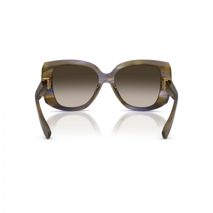 Dolce&Gabbana 4495-344713 [4]