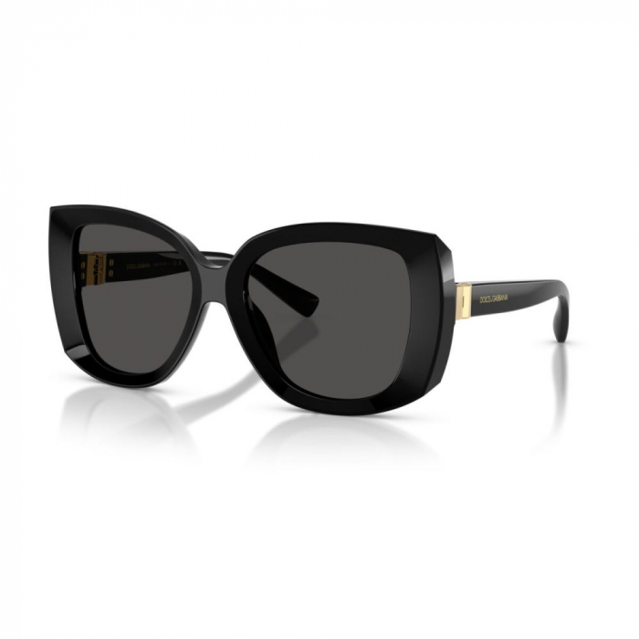 Dolce&Gabbana 4495-501/87 [1]