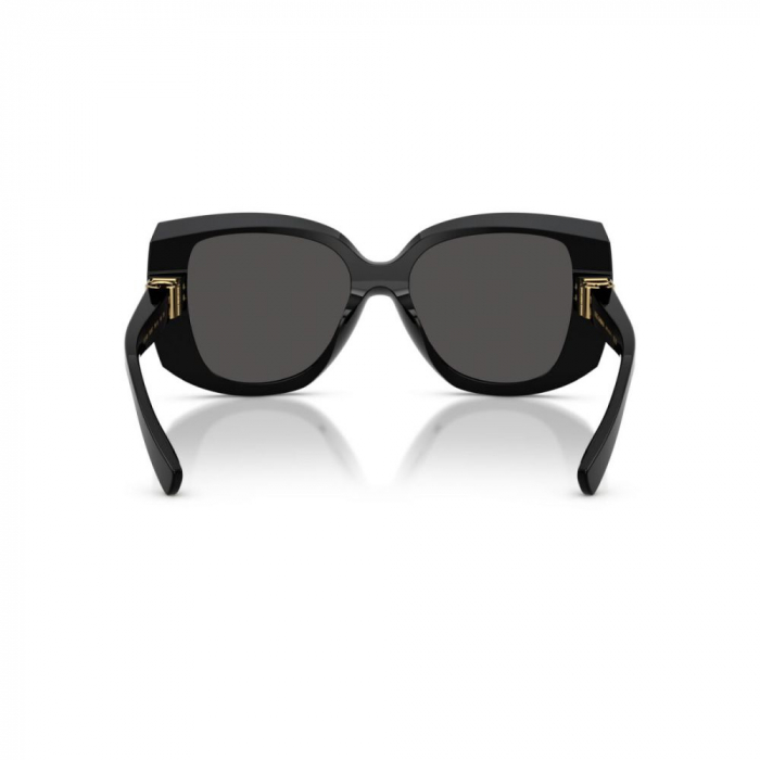 Dolce&Gabbana 4495-501/87 [4]