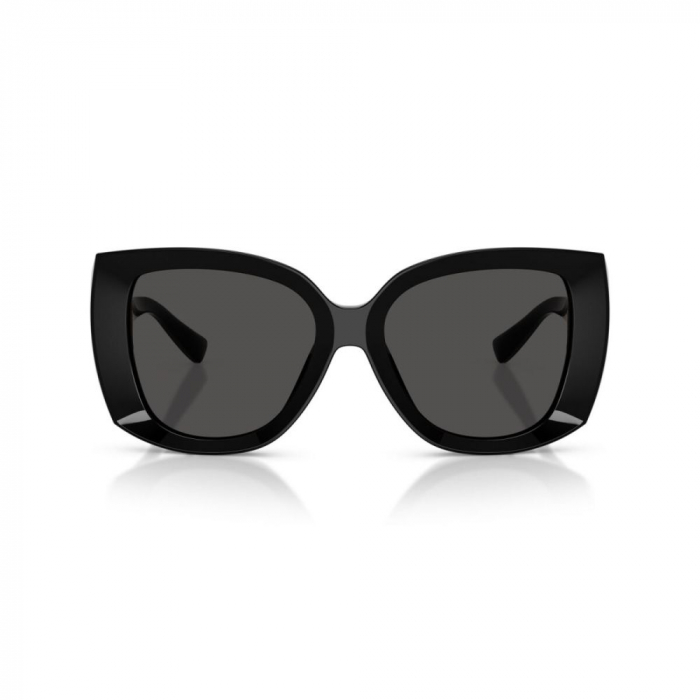 Dolce&Gabbana 4495-501/87 [2]