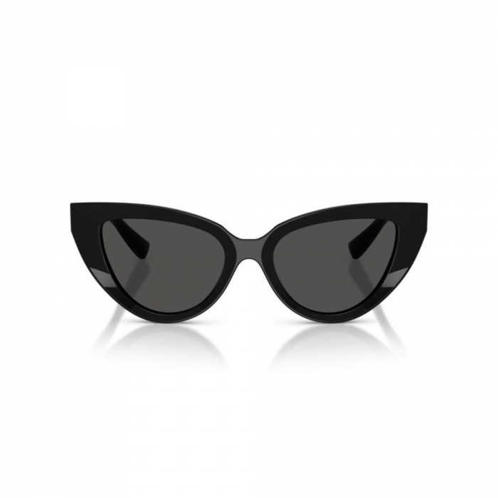 Dolce&Gabbana 4497-501/87 [2]