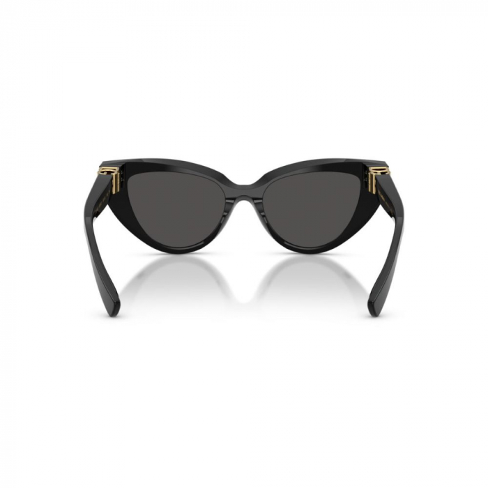 Dolce&Gabbana 4497-501/87 [4]