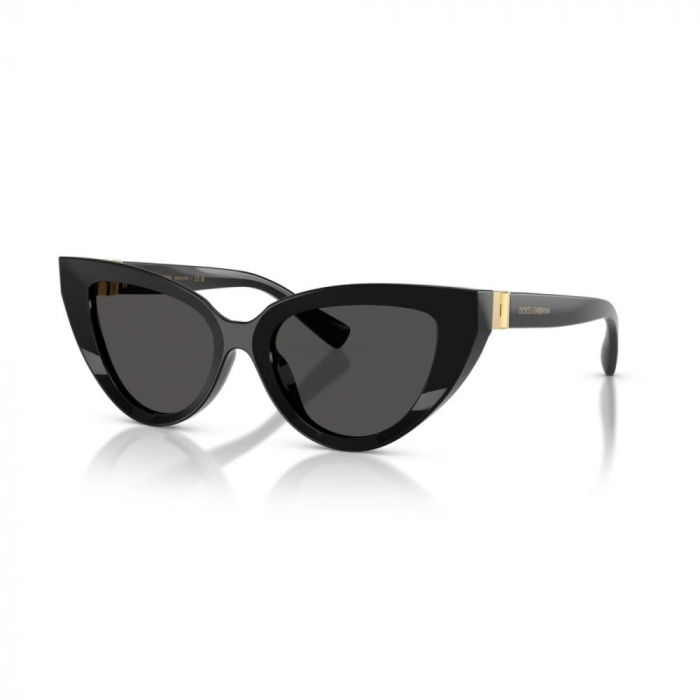 Dolce&Gabbana 4497-501/87 [1]
