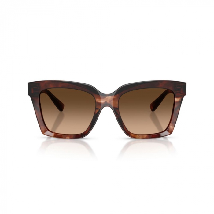 Dolce&Gabbana 4498-322274 [2]