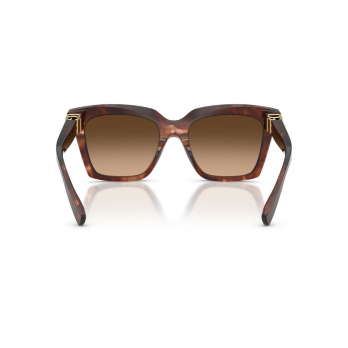 Dolce&Gabbana 4498-322274 [4]