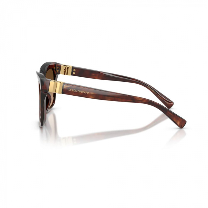 Dolce&Gabbana 4498-322274 [3]