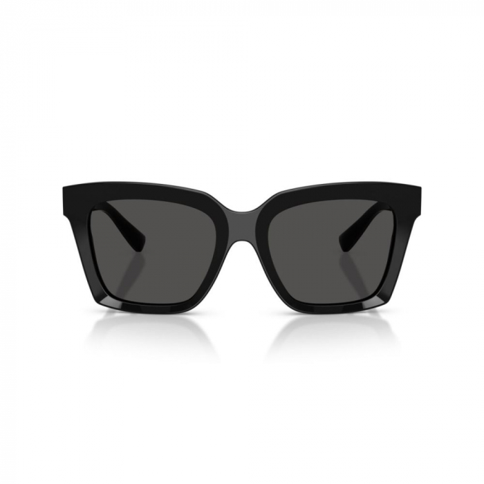 Dolce&Gabbana 4498-501/87 [2]