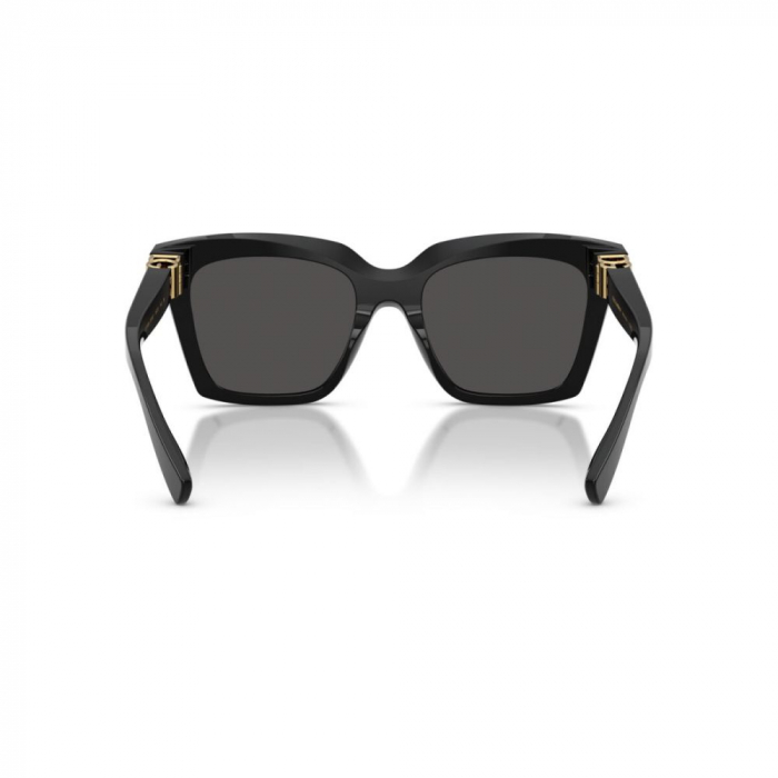 Dolce&Gabbana 4498-501/87 [4]