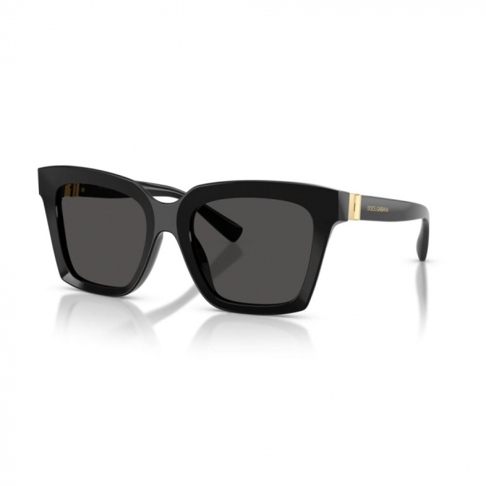 Dolce&Gabbana 4498-501/87 [1]