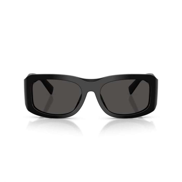 Dolce&Gabbana 4503-501/87 [2]