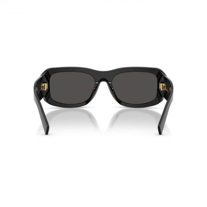 Dolce&Gabbana 4503-501/87 [4]