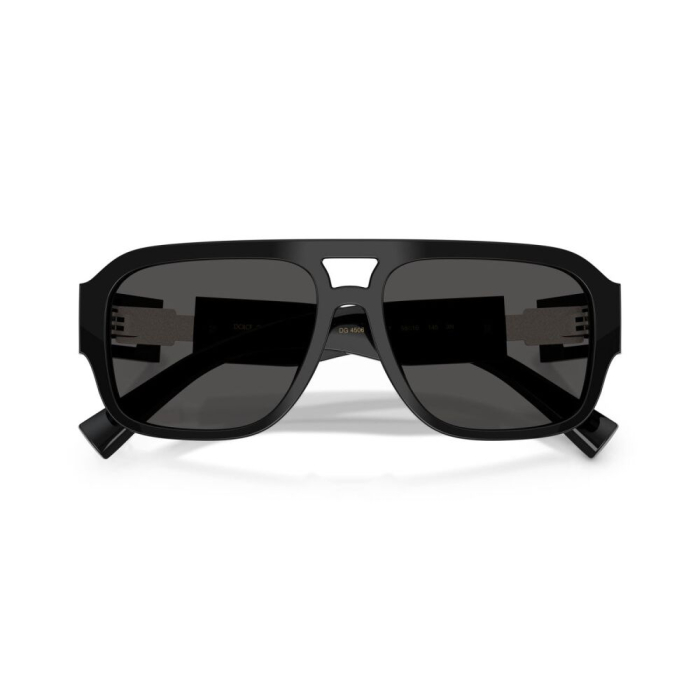  Dolce&Gabbana 4506-501/87 [4]