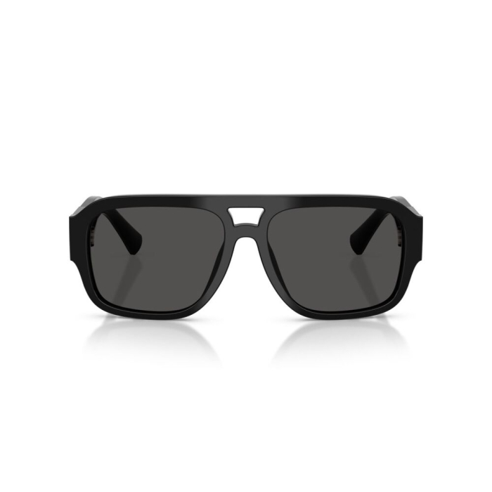  Dolce&Gabbana 4506-501/87 [3]