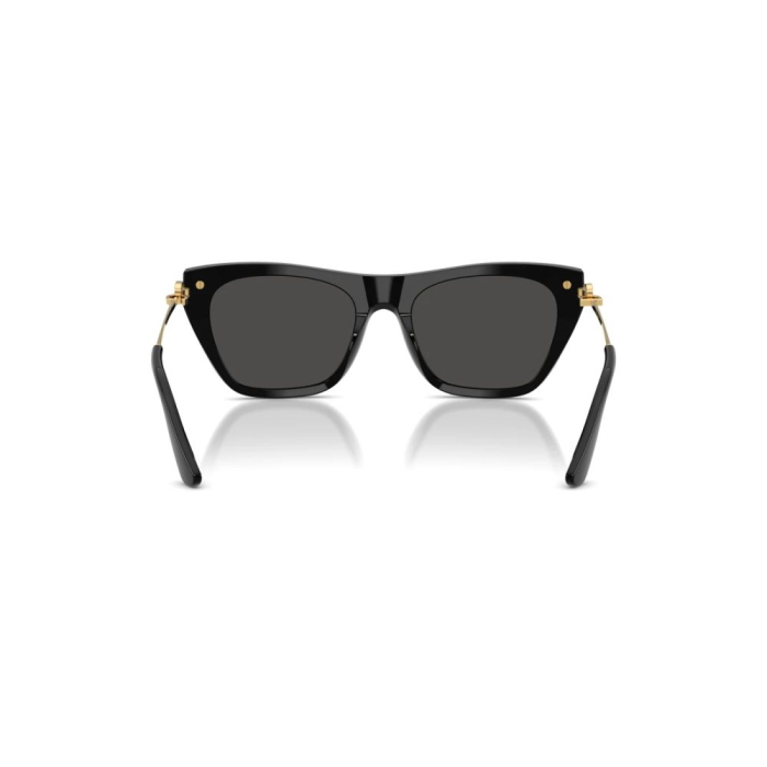 Dolce&Gabbana 4511-501/87 [3]