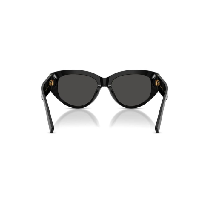 Dolce&Gabbana 4514-501/87 [3]