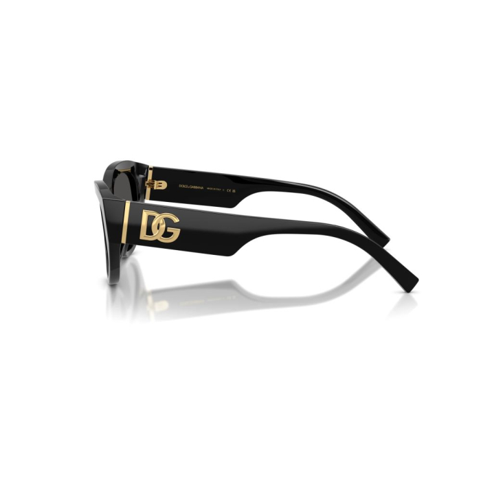 Dolce&Gabbana 4514-501/87 [2]