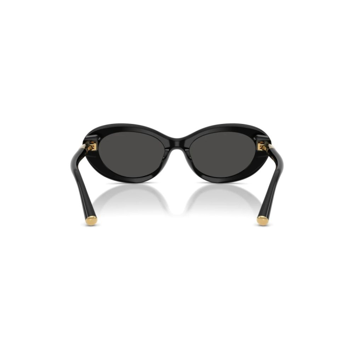 Dolce&Gabbana 4519-501/87 [3]