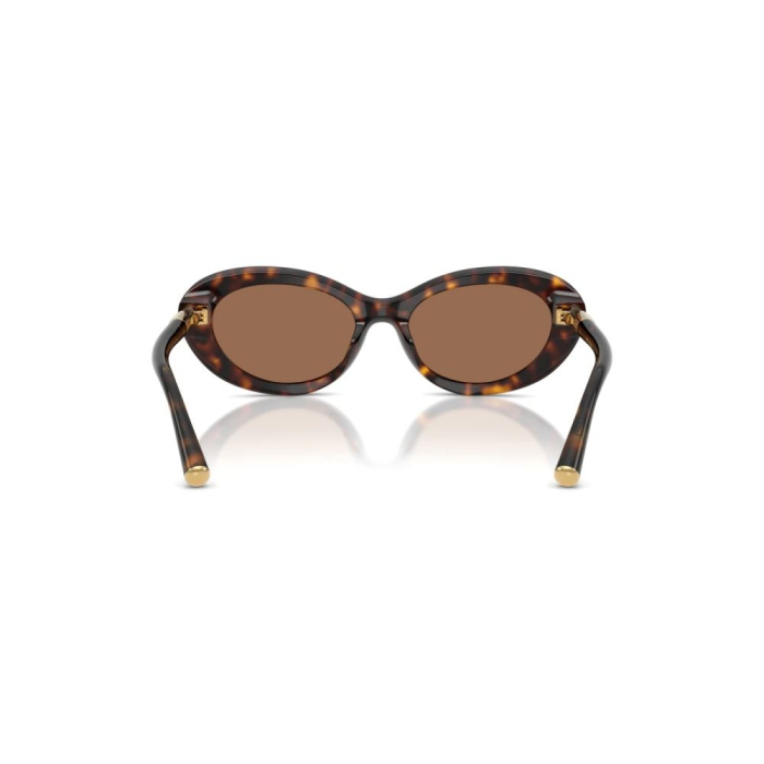 Dolce&Gabbana 4519-502/73 [3]