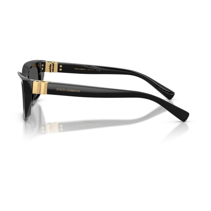 Dolce&Gabbana 4532-501/87 [2]