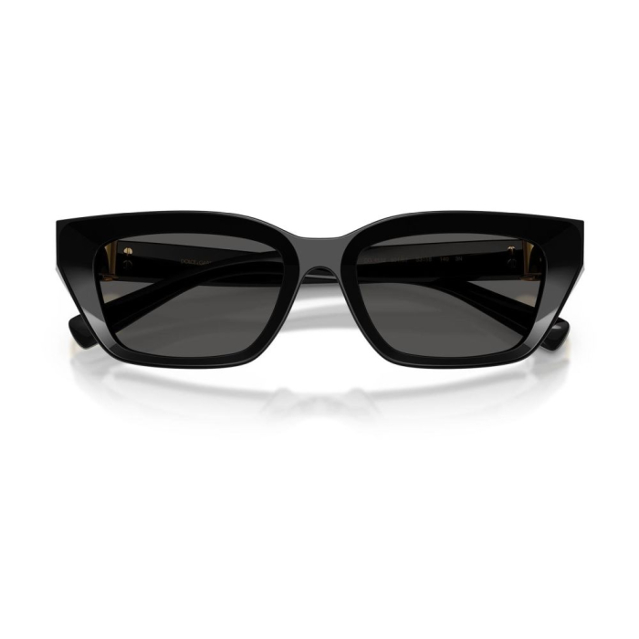 Dolce&Gabbana 4532-501/87 [4]