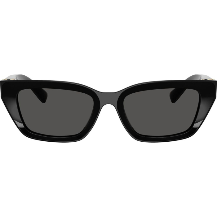 Dolce&Gabbana 4532-501/87 [3]