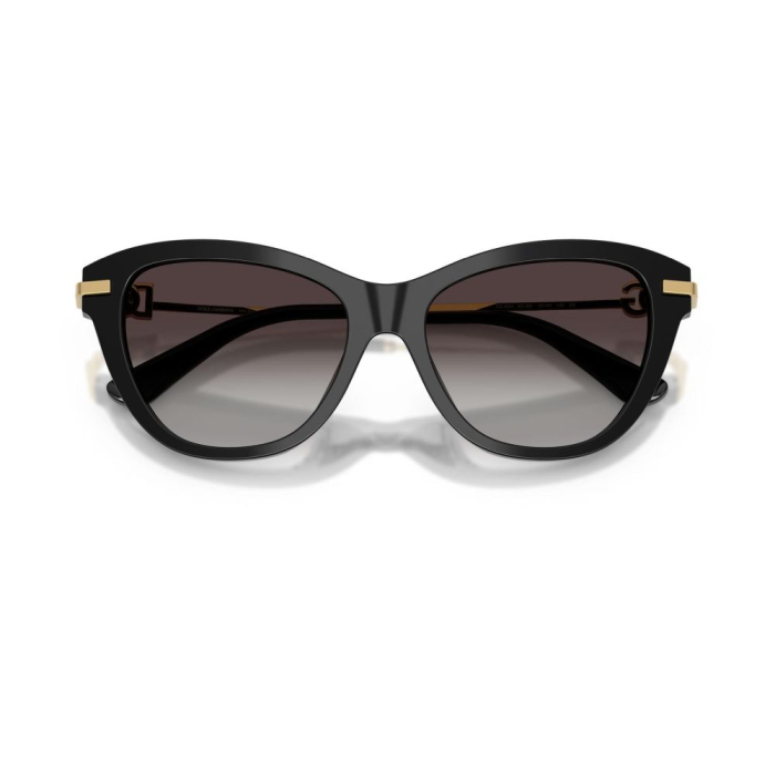 Dolce&Gabbana 4534-501/8G [4]