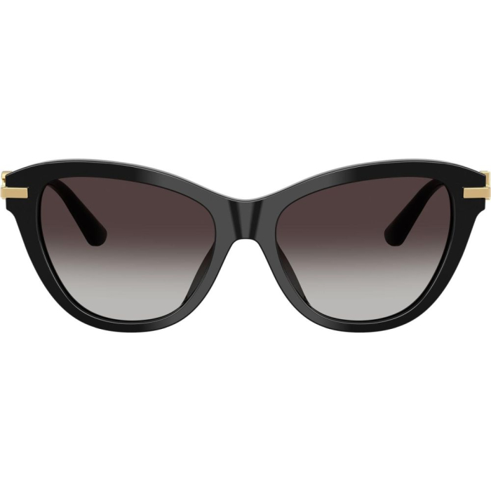 Dolce&Gabbana 4534-501/8G [3]