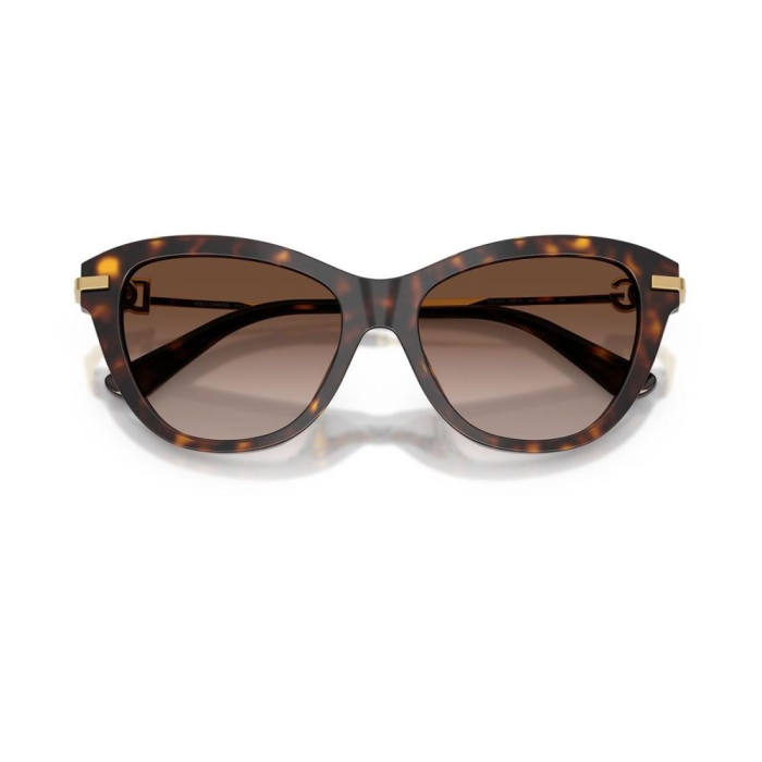 Dolce&Gabbana 4534-502/13 [4]