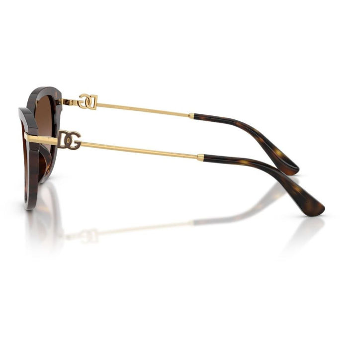 Dolce&Gabbana 4534-502/13 [2]